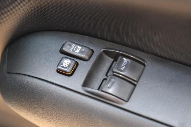 Toyota Probox I Рестайлинг с пробегом 2020 года, цена 1 359 000 рублей, 148400 км, универсал, Автокод Объявления