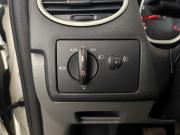 Ford Focus II Рестайлинг Москва  - изображение 33