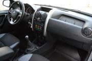 Lada (ВАЗ) Largus I Рестайлинг Старый Оскол  - изображение 28