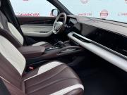 Geely Monjaro I Екатеринбург  - изображение 74