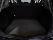 Haval M6 II Воронеж  - изображение 46
