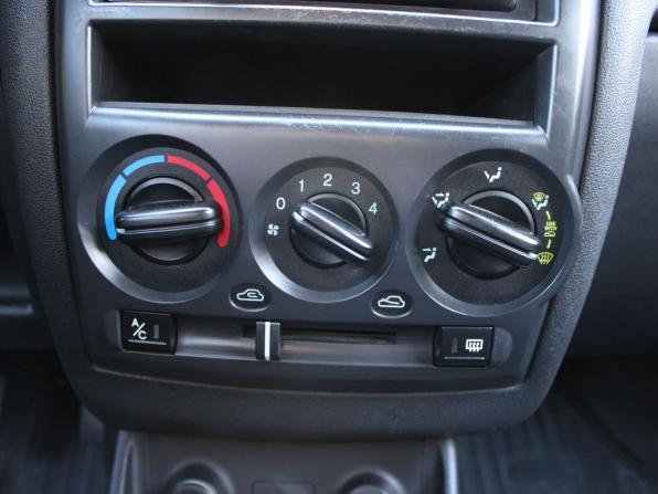 Hyundai Getz I Рестайлинг с пробегом 2008 года, цена 459 000 рублей, 230000 км, хэтчбек, Автокод Объявления