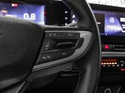 Chevrolet Monza II Рестайлинг Минеральные Воды  - изображение 40