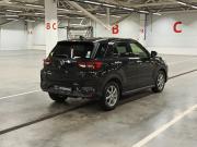 Toyota Raize I Казань  - изображение 28