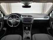 Volkswagen Tiguan II Казань  - изображение 29