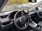 Toyota RAV4 V (XA50) Пермь  - изображение 36