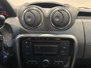 Renault Duster I Самара  - изображение 28