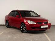 Mitsubishi Lancer IX Екатеринбург  - изображение 30