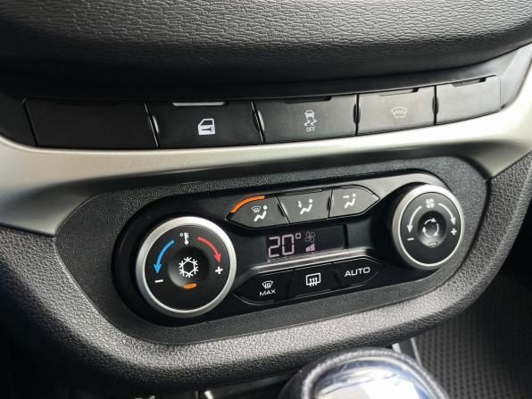 Lada (ВАЗ) Vesta I с пробегом 2019 года, цена 858 000 рублей, 116862 км, седан, Автокод Объявления