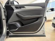 Haval F7x I Рестайлинг Новороссийск  - изображение 75