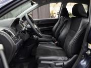 Honda CR-V III Рестайлинг Краснодар  - изображение 27
