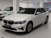 BMW 3 серии VII (G2x) Казань  - изображение 23