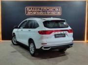 Haval M6 II Уфа  - изображение 18