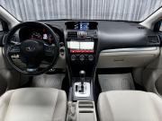 Subaru XV I Стерлитамак  - изображение 65
