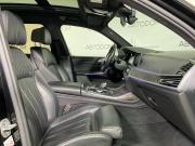 BMW X7 I (G07) Москва  - изображение 43