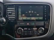 Mitsubishi Outlander III Рестайлинг 3 Санкт-Петербург  - изображение 42