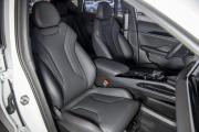 Belgee X50+ Ростов-на-Дону  - изображение 49