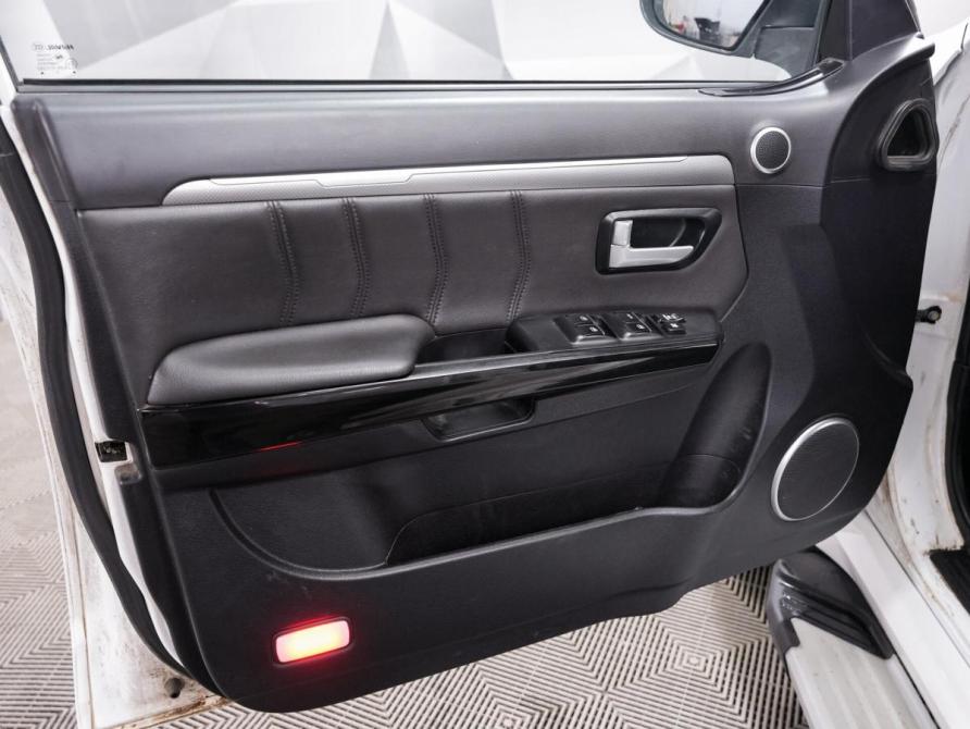Haval H5 I Ульяновск  - изображение 15