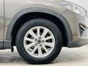 Mazda CX-5 I Рестайлинг Кемерово  - изображение 28