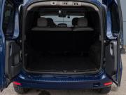 Lada (ВАЗ) Largus I Краснодар  - изображение 36