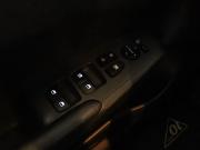 Hyundai Solaris II Рестайлинг Минеральные Воды  - изображение 36