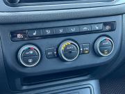 Volkswagen Tiguan I Рестайлинг Энгельс  - изображение 51