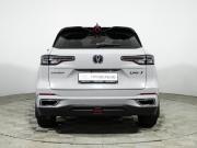 Changan CS55 Plus II Санкт-Петербург  - изображение 30