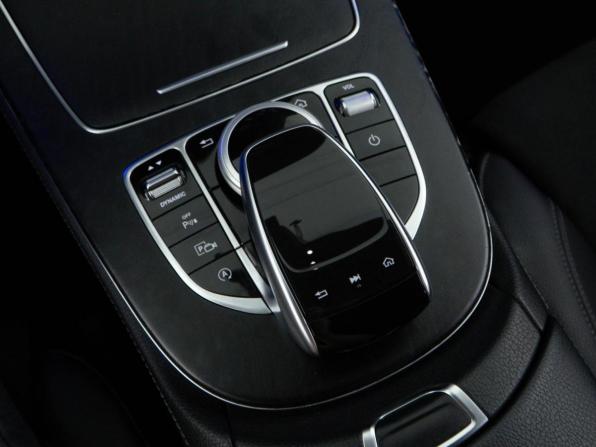 Mercedes-Benz E-Класс V (W213 S213 C238) с пробегом 2019 года, цена 3 999 055 рублей, 150401 км, седан, Автокод Объявления