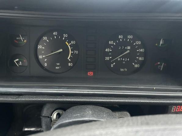 Lada (ВАЗ) 2107 с пробегом 2007 года, цена 199 000 рублей, 87424 км, седан, Автокод Объявления