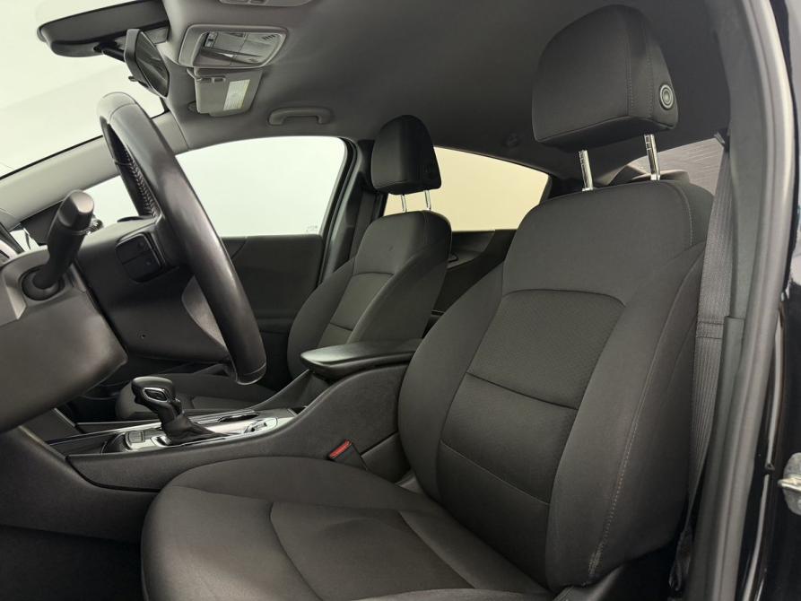 Chevrolet Malibu IX Рестайлинг Калининград  - изображение 10