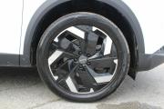 Omoda C7 Пермь  - изображение 46