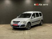 Lada (ВАЗ) Largus I Челябинск  - изображение 18