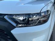 Lada (ВАЗ) Niva Travel I Астрахань  - изображение 31
