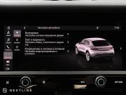 Porsche Macan I Рестайлинг 2 Самара  - изображение 63