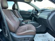 Nissan X-Trail III Рестайлинг Пермь  - изображение 56