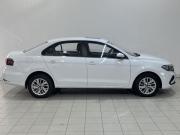 Jetta VA3 Курск  - изображение 23