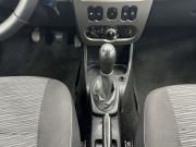 Renault Logan I Рестайлинг Воронеж  - изображение 31