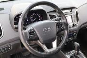 Hyundai Creta I Санкт-Петербург  - изображение 26