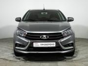 Lada (ВАЗ) Vesta I Санкт-Петербург  - изображение 18