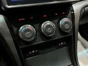 Mazda 6 II (GH) Рестайлинг Оренбург  - изображение 40