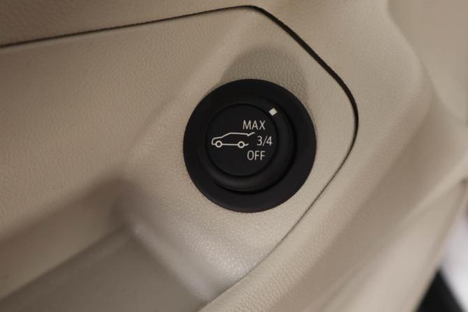 GMC Terrain II Рестайлинг с пробегом 2022 года, цена 3 669 000 рублей, 25023 км, внедорожник, Автокод Объявления
