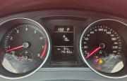Volkswagen Jetta VI Рестайлинг Вологда  - изображение 28
