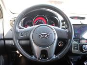 Kia Cerato II Нижний Новгород  - изображение 31