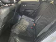 Kia Rio IV Воронеж  - изображение 38