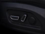 Changan Hunter Plus Москва  - изображение 38
