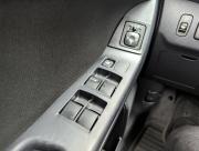Mitsubishi Lancer X Белгород  - изображение 37