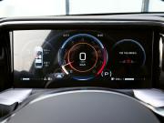 GAC GS8 II Екатеринбург  - изображение 41
