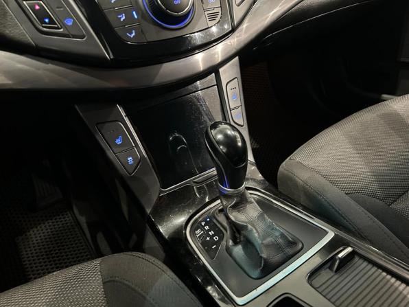 Hyundai i40 I с пробегом 2013 года, цена 899 000 рублей, 229479 км, универсал, Автокод Объявления