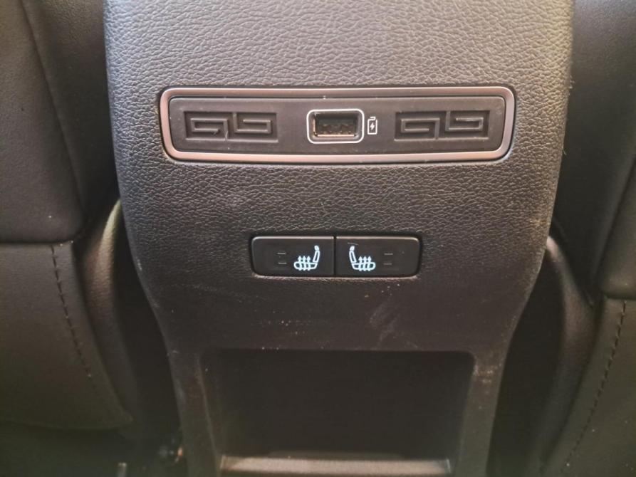 Geely Coolray I Казань  - изображение 24