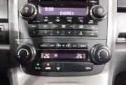 Honda CR-V III Саратов  - изображение 41
